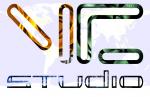 Visual Concept Studio